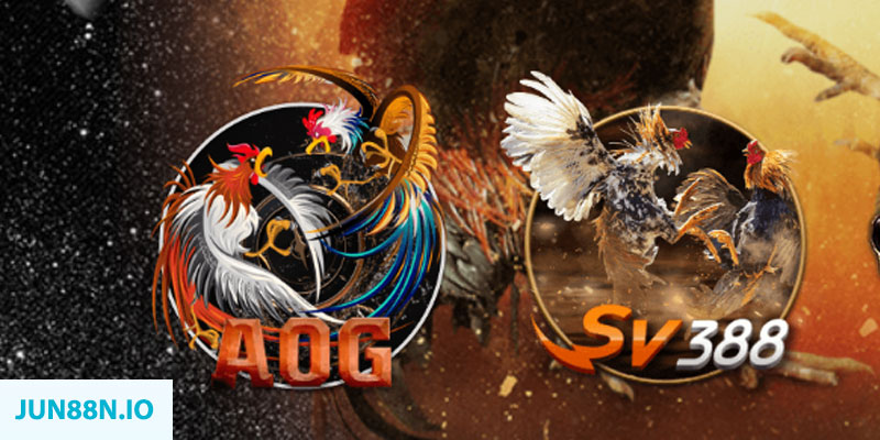 sin 88 xổ số miền trung chủ nhật hàng tuần