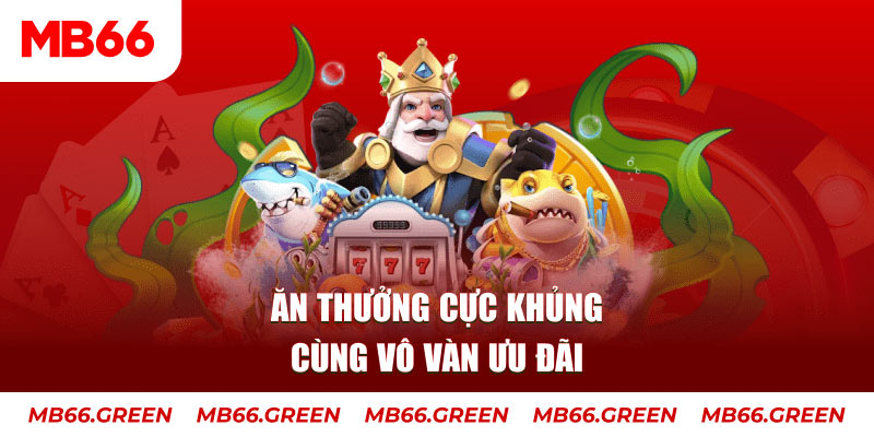sin 88 xổ số bình thuận