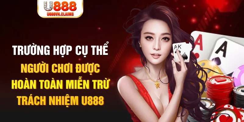 sin 88 casino online là gì