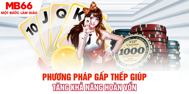 sin 88 xổ số bình định