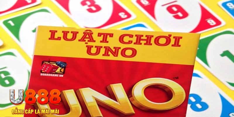 sin 88 casino máy tính