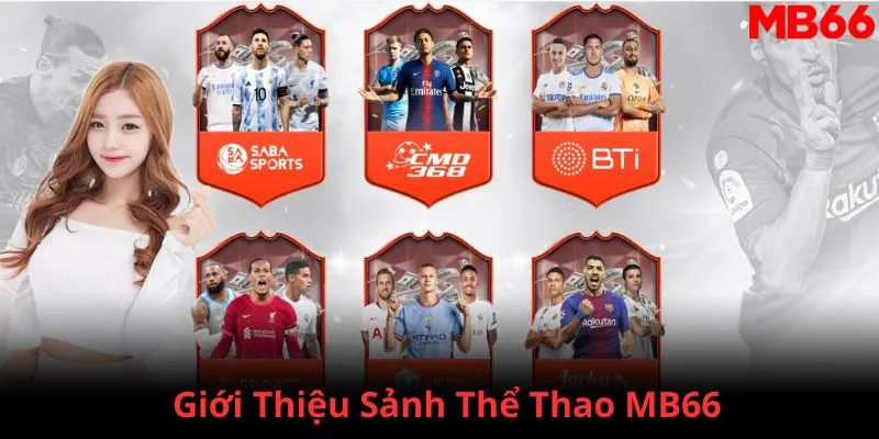 sin 88 nohu .mx nổ hủ là gì