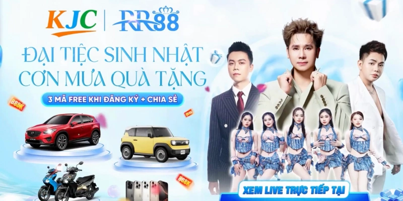sin 88 xổ số miền bắc 90 ngày