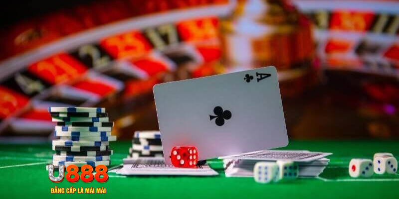 sin 88 slot machine là gì