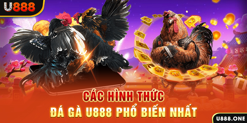 sin 88 xổ số miền nam thứ bảy