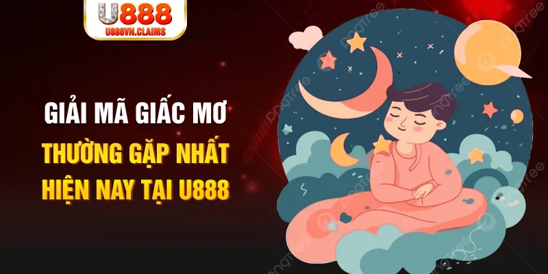 sin 88 tải game đánh bài tiến lên miền nam về máy tính