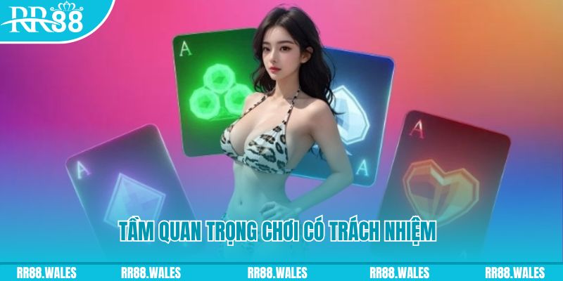 sin 88 nổ hũ là gi