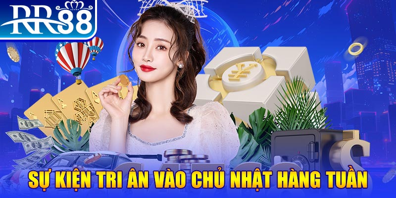 sin 88 xổ số hồ chí minh