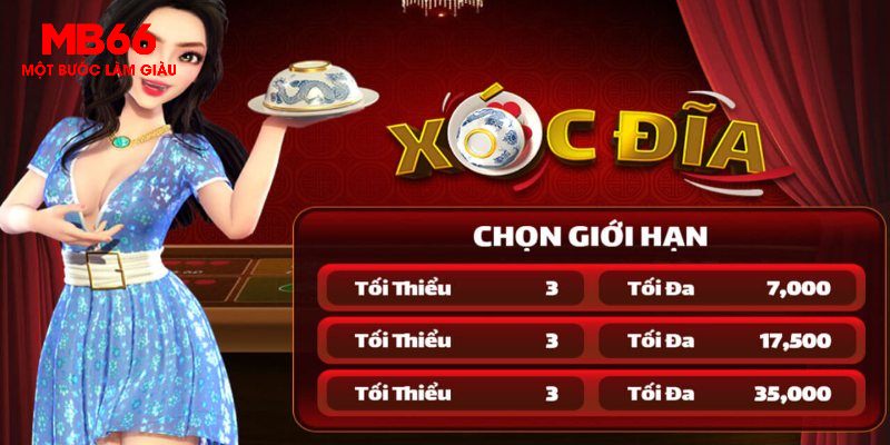 sin 88 what is a casino comp program
