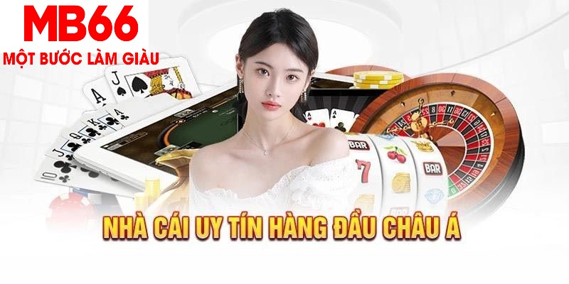 sin 88 xổ số long an