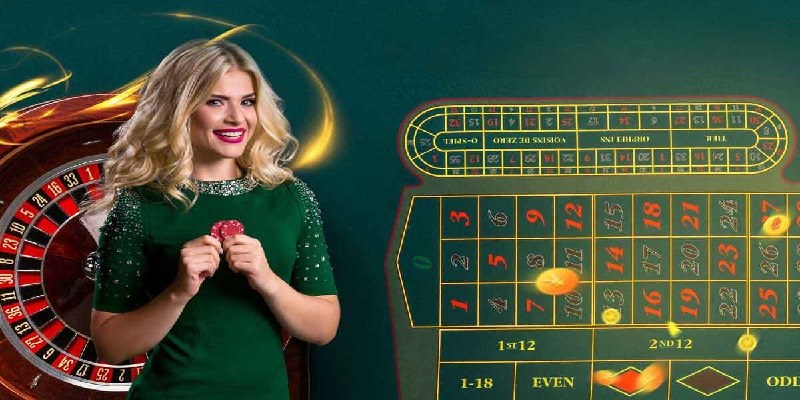 sin 88 tải game đánh bài online về máy tính