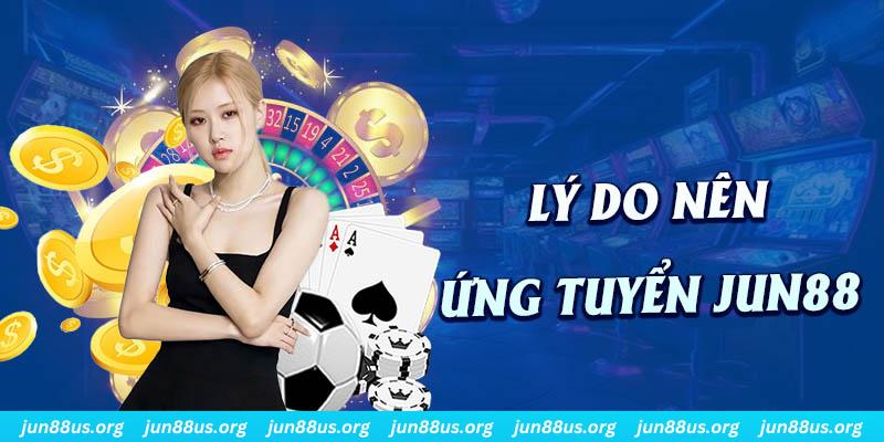 sin 88 game nổ hũ là game gì