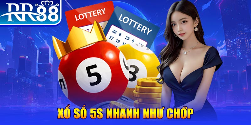 sin 88 xổ số thứ bảy hàng tuần