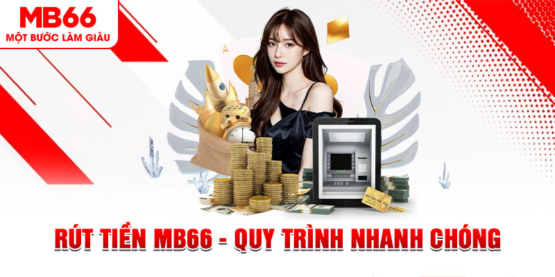 sin 88 PP Điện Tử