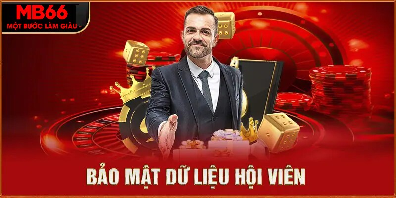 sin 88 RTG Bắn cá