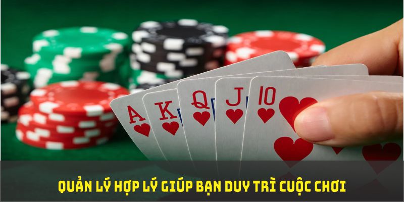 sin 88 nổ hủ là trò gì