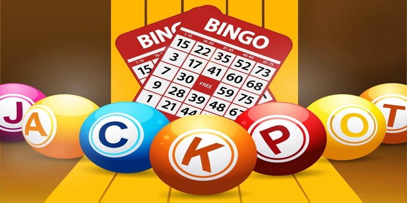 sin 88 xổ số miền nam thứ sáu