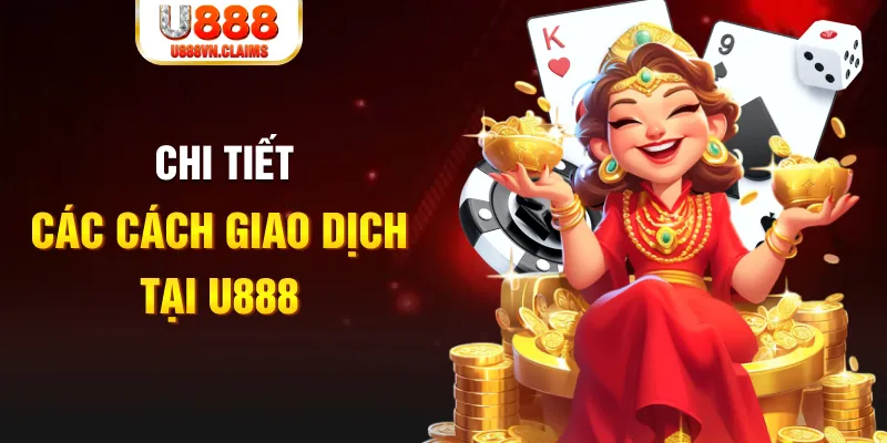 sin 88 xổ số kiến thiết