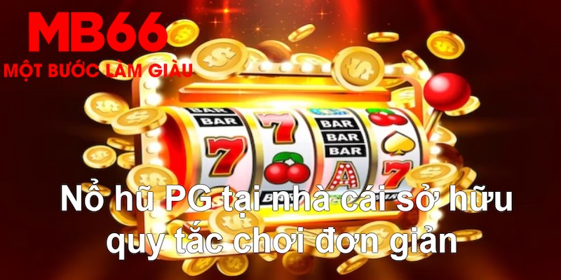 sin 88 trực tiếp xổ số miền nam