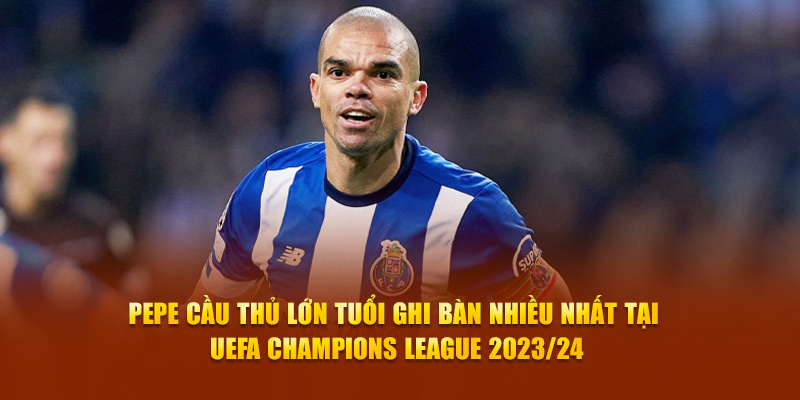 sin 88 gà chọi cu cần