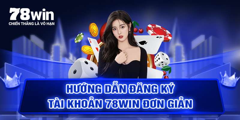 sin 88 what is baccarat