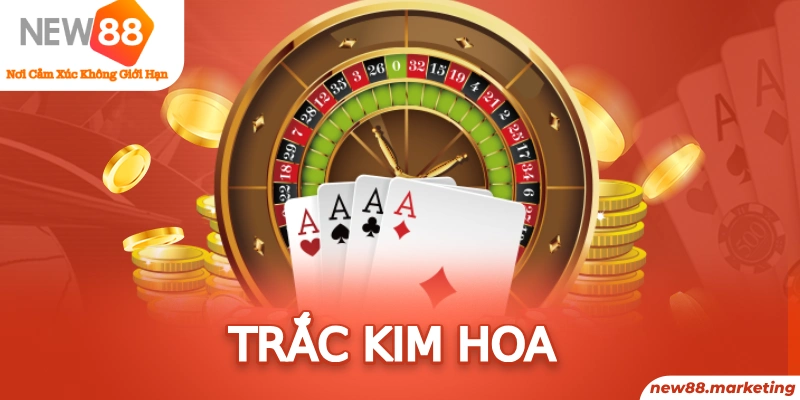sin 88 xổ số minh ngọc
