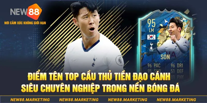 sin 88 chơi nổ hũ kiêng kỵ gì