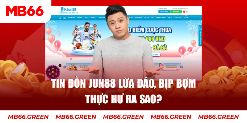 sin 88 nổ hủ nghĩa là gì