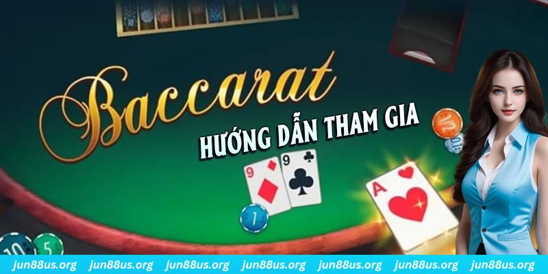 sin 88 baccarat online la gì