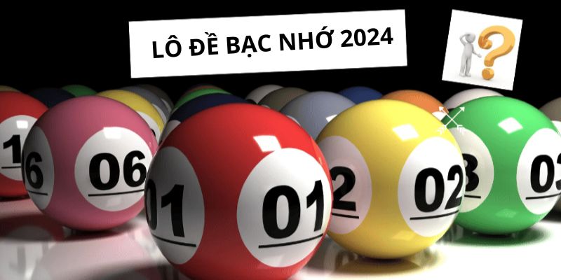 sin 88 slot out là gì