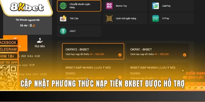 sin 88 máy tính casino online