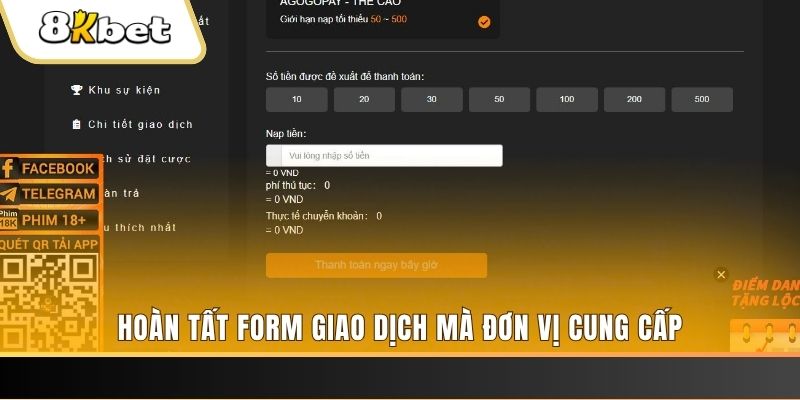 sin 88 xổ số kiến thiết miền bắc