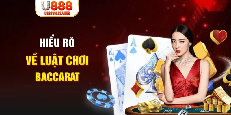 sin 88 đá gà thomo trực tiếp