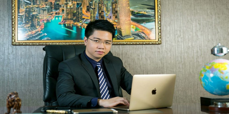 sin 88 tai game vua bai 86 ve may tinh