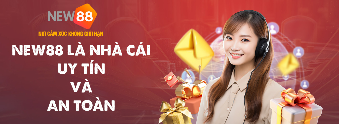 sin 88 Tiến Lên