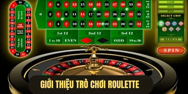 sin 88 natural” trong baccarat nghĩa là gì？
