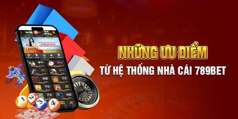 sin 88 xổ số kon tum