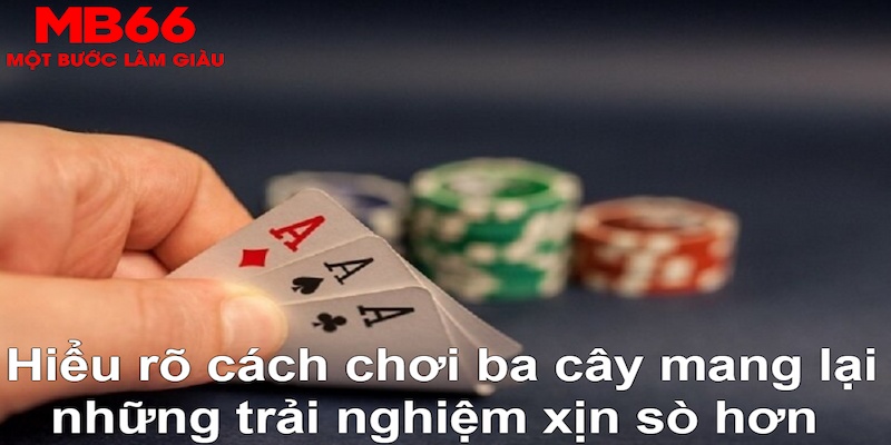 sin 88 xổ số quảng trị