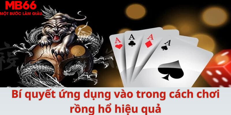 sin 88 baccarat có lừa đảo không