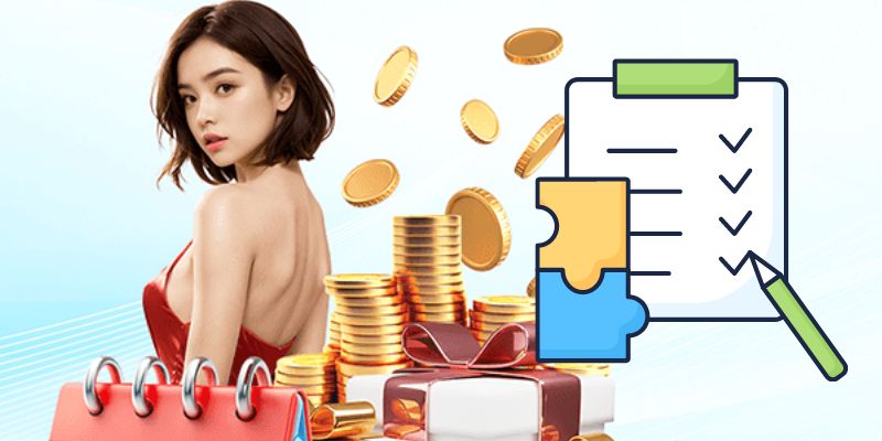 sin 88 long bảo baccarat la gì