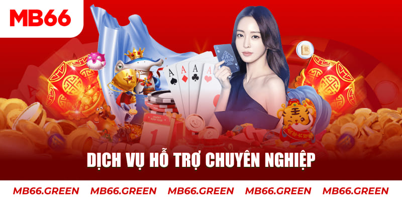 sin 88 gà chọi cậu thanh