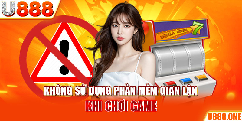 sin 88 tải game đánh bài phỏm về máy tính