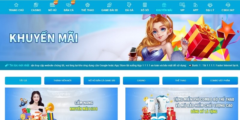 sin 88 gà chọi c1 thomo