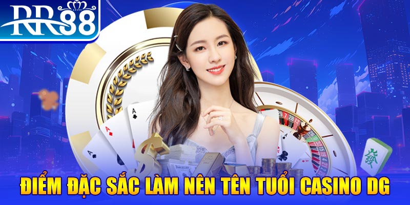 sin 88 ga choi cau thanh