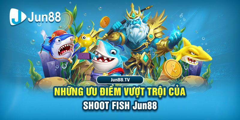 sin 88 game danh bai iwin online tren may tinh