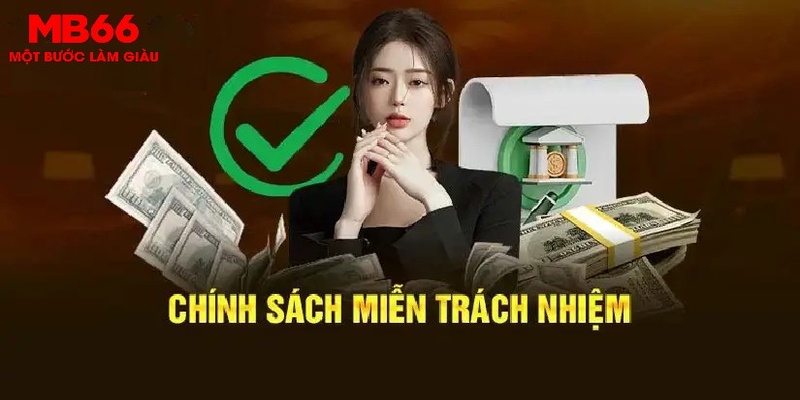 sin 88 bắn cá kingfun