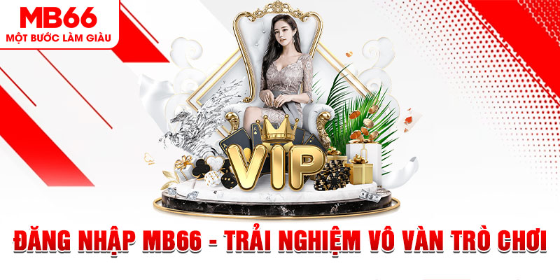 sin 88 what is a casino jackpot
