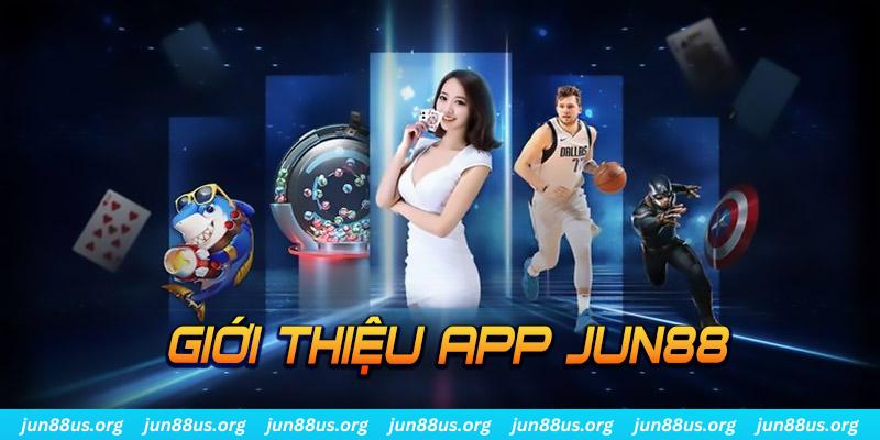 sin 88 xổ số đại phát