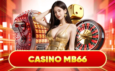 sin 88 xổ số đắk lắk