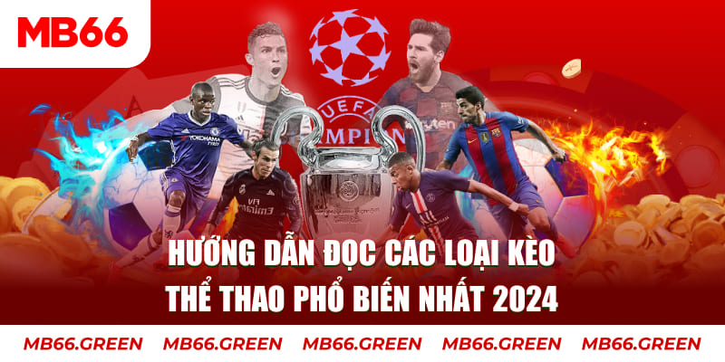 sin 88 đá gà trực tiếp 88
